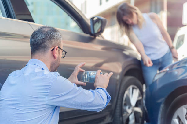 Auto insurance coverage in Orosi, Orosi, CA