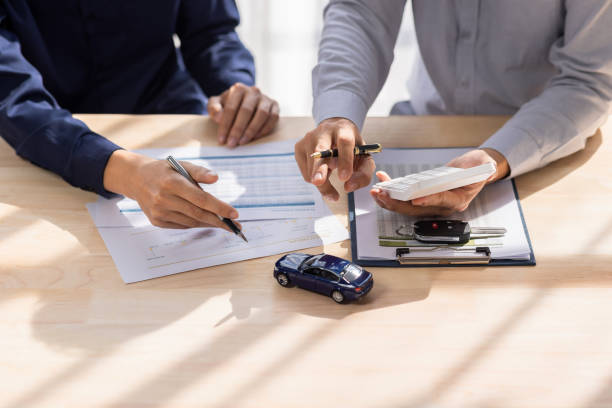 Orosi auto coverage comparison